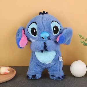 STITCH BUDDY CALM 💙